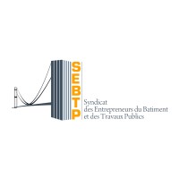 SEBTP - Syndicat des Entrepreneurs du Bâtiment et des Travaux Publics Madagascar logo - Similar company to Volx - Design & Ingénierie Des Hauteurs