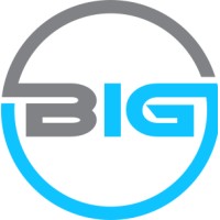 Business Improvement Group
