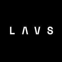 London Archvis Studio logo - Similar company to We Are Visuals