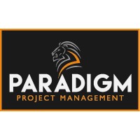 Paradigm Project Management logo - Similar company to Paradigm Project Management