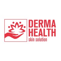 Derma Health S.r.l. logo - Similar company to Sifarma