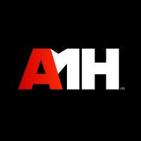 Atherton Material Handling Ltd logo - Similar company to Wright Engineering