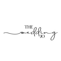 The Wedding Jo Company logo - Similar company to Jo Path Engineering And Contracting