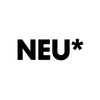 NEU Design Lab logo - Similar company to Olively Studio
