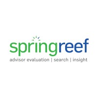 Springreef Llc