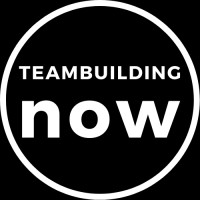 teambuildingnow.de logo - Similar company to Goodlance - Das All-In-One Tool Für Freelancer