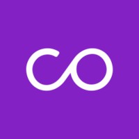 CoinFlux logo - Similar company to Coinfluence