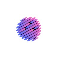 NEOS digital logo - Similar company to Cap Rate Academy