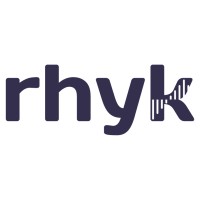 Rhyk Technologies logo - Similar company to Nexdex