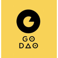 Go Dao logo - Similar company to Nemisindo