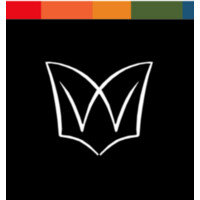 Waterloo Press logo - Similar company to News Is Out