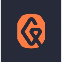 Granaquest