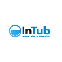 Intub logo - Similar company to Jm Constructora Spa