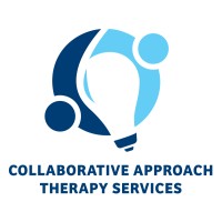Collaborative Approach Therapy Services logo - Similar company to Pointview Coaching