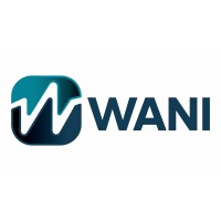 PT Wani Resources Indonesia logo - Similar company to Kabaret 5