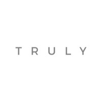 Truly Lifestyle logo - Similar company to Iartuk Limited