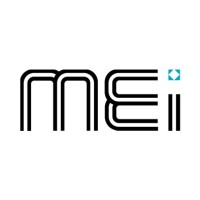 Middle East Images logo - Similar company to Baw Business Applications