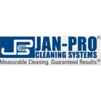 Jan-Pro Of Arkansas