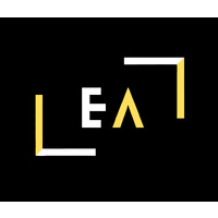 Estate Acquisition logo - Similar company to Fronttrail Equity Partners