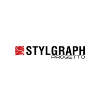 Stylgraph logo - Similar company to Keytek Srl