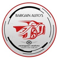 Bargain Auto's logo - Similar company to Adega Holdings (Pty) Ltd