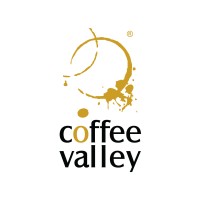 Coffee Valley Company logo - Similar company to Coffee Sip