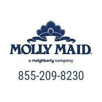 Molly Maid of Western Fairfax Co. logo - Similar company to Clean Facility