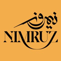 Nimruz logo - Similar company to Trueui Llc