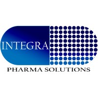 Integra Pharma Solutions logo - Similar company to Integra Pharm