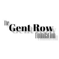The Gent Row Foundation logo - Similar company to Leadresurrect