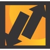 Cia Trading logo - Similar company to Rbgenie