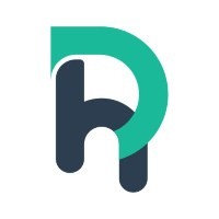 Devora Hub logo - Similar company to Atoz Coder