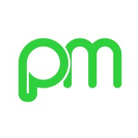 ProefschriftMaken logo - Similar company to Fragmentscreen