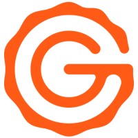 George Philanthropy Group logo - Similar company to Estate Planning Council Of Central New York