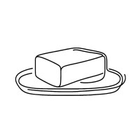 More Butter logo - Similar company to Integrity Works