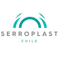 Serroplast LATAM logo - Similar company to Nutrafeed