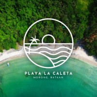 Playa La Caleta Bataan logo - Similar company to Centro Medico De Santisimo Rosario