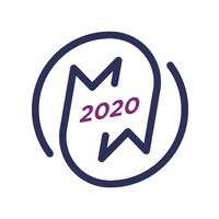 Mckayla Wilkes for Congress logo - Similar company to Rawgraphs