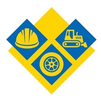 Sort It Haulage logo - Similar company to Plant-Fit Ltd