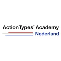 ActionTypes Academy Nederland logo - Similar company to Actiontypes®