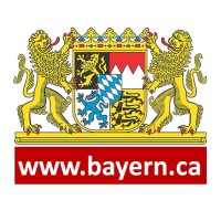 State of Bavaria Montreal Office logo - Similar company to Bavarian U.S. Offices For Economic Development