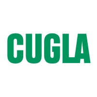 Cugla BV logo - Similar company to Grouttech