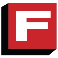 Funder America, Inc. logo - Similar company to Dfa Us Inc.