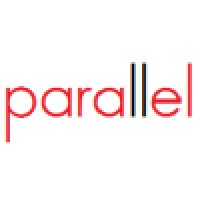 Parallel d.o.o. Beograd logo - Similar company to Mv