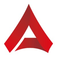 Ayyıldızsoft Yazılım & Reklam Ajansı logo - Similar company to Codeliva Yazılım & Dijital Dönüşüm
