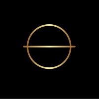 Sunbuilt_Au logo - Similar company to Costruct Builders