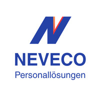 NEVECO Solutions logo - Similar company to Intratec Team Gmbh