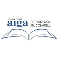 FONDAZIONE AIGA TOMMASO BUCCIARELLI logo - Similar company to Safe Green