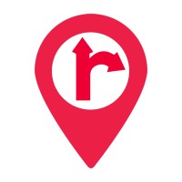 roadrush logo - Similar company to Piickme Express