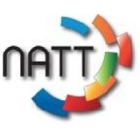 National Academy for Training & Technology logo - Similar company to Acs Techs